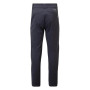 Herrenhose Rab Incline VR Pants