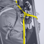 Herren Rucksack Salewa Winter Train 26 Bp