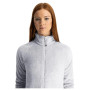 Damen-Sweatshirt Trespass Telltale