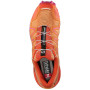 Damenschuhe Salomon Speedcross 4 W