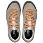 Trekkingschuhe Scarpa Kalipe Lite