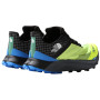Herrenschuhe The North Face Vectiv Infinite 2