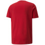 Herren-T-Shirt Puma Graphic Tee
