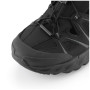 Trekkingschuhe Alpine Pro Omege