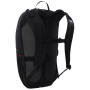 Wanderrucksack klein The North Face Basin 18