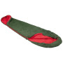 Schlafsack High Peak Pak 1000