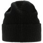 Wintermütze Fjällräven Bergtagen Forever Wool Beanie