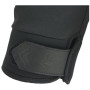 Damenhandschuh SealSkinz Fit WP All Weather Insulated
