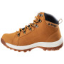 Kinderschuhe Hi-Tec Haites Mid Teen
