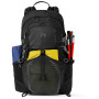 Rucksack Hannah Wagabond 35