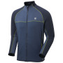 Herren-Sweatshirt Dare 2b Riform II Core Strech