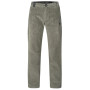 Größe: L / Farbe: grau