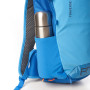 Rucksack Ortovox Traverse 20 2024