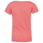 Damen-T-Shirt Hannah Zoey