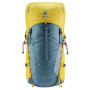 Rucksack Deuter Speed Lite 26