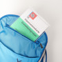 Rucksack Ortovox Traverse 20 2024