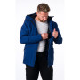 Herrenjacke Northfinder Chandler
