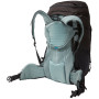 Damenrucksack Thule Versant 50L Women's