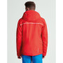 Herren Skijacke Dare 2b Rendor Jacket