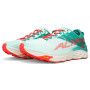 Damen Laufschuhe Altra Mont Blanc