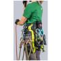 Auffanggurt Edelrid Treerex II
