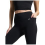 Damen-Leggings Under Armour Motion Legging