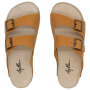 Pantoffeln Aylla Thak Soft