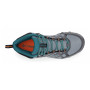 Damenschuhe Columbia Peakfreak X2 Mid OD WMNS