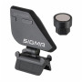 Fahrradcomputer Sigma BC 14.16 STS/CAD bezdrátový
