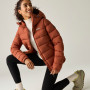 Damenjacke Regatta Women's Aldthorn