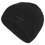 Mütze Sensor Merino Extreme schwarz