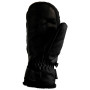 Damen Ski-Handschuhe Relax Frosen