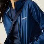 Damenjacke Regatta Bourda