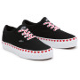 Kinderschuhe Vans My Doheny