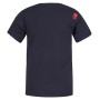 Herren T-Shirt Rafiki Grab