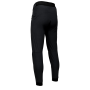 Herren-Radhose Silvini Rodano