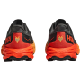 Herrenschuhe Hoka M Speedgoat 5 Wide