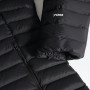 Damenjacke The North Face Stretch Down Jacket