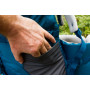 Rucksack Vango Contour 50:60S