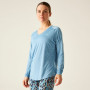Damen-T-Shirt Dare 2b Discern Tee
