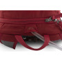 Rucksack Pinguin Step 10