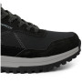 Herrenschuhe Regatta Mayfield