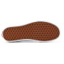 Damenschuhe Vans Wm Ward Delica