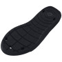 Damenpantoffeln Under Armour W Locker IV SL