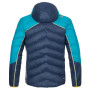 Herren-Winterjacke La Sportiva Deimos Down Jkt M