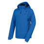 Herrenjacke Husky Nakron M 2021