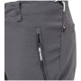 Damenhose Dare 2b Melodic II Trs regular