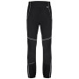 Herren-Softshellhose Loap Urkar