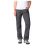 Damenhose Rafiki Vista