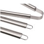Grill-Utensilien Regatta BBQ Utensils